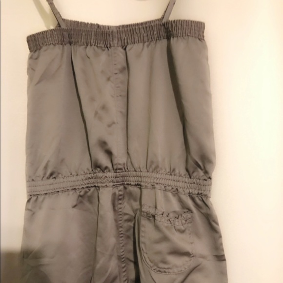 Romper - Picture 2 of 2